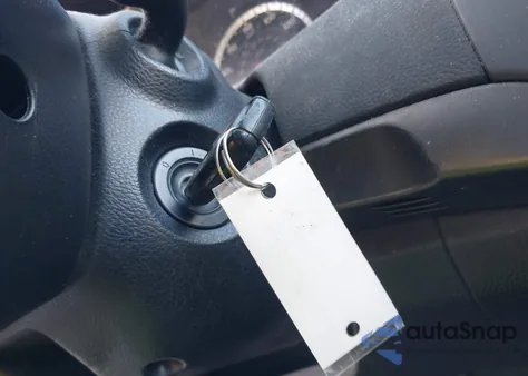 2010 Honda Accord 2.4 Lx z USA, uszkodzony, nr VIN 1HGCP2E38AA124702